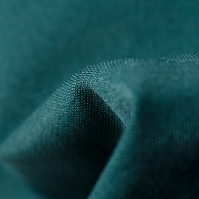 Green-Fabric Airwove Main Garment